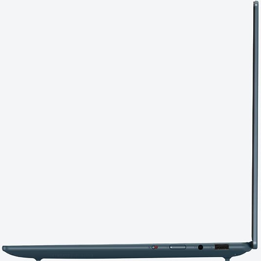 Lenovo Yoga Pro 7 14IMH9 83E200BEUK