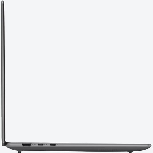 Lenovo Yoga Pro 7 14IMH9 83E200BDUK