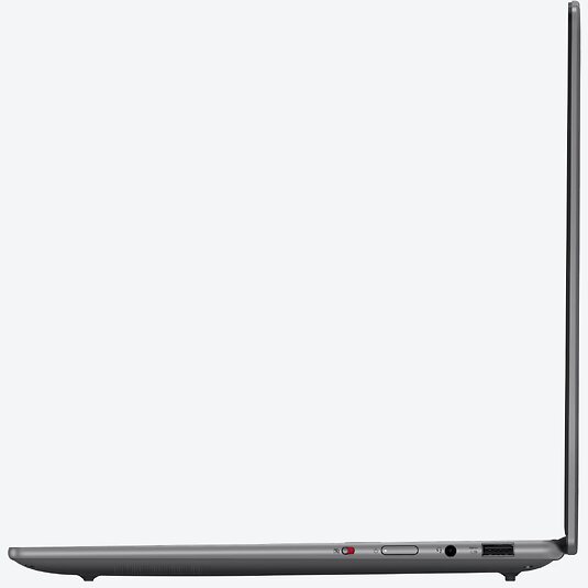 Lenovo Yoga Pro 7 14IMH9 83E200BDUK