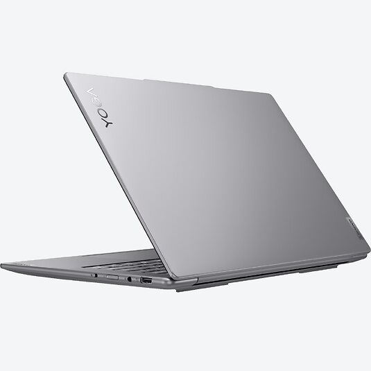 Lenovo Yoga Pro 7 14IMH9 83E200BDUK