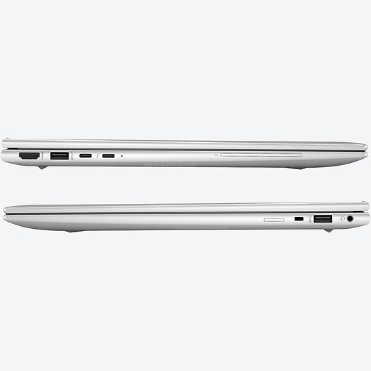 HP EliteBook 860 16 G10 (8A482EA)