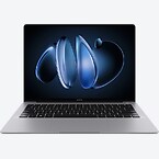 Huawei MateBook 14