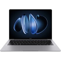 Huawei MateBook