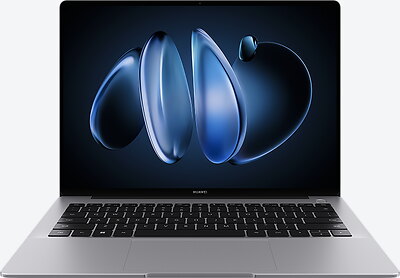 HUAWEI MateBook 14 80440114010006802