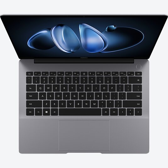 HUAWEI MateBook 14 80440114010006802