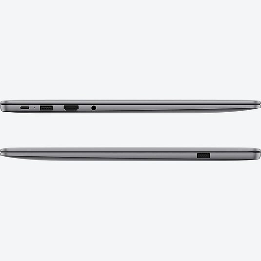 HUAWEI MateBook 14 80440114010006802