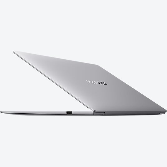 HUAWEI MateBook 14 80440114010006802