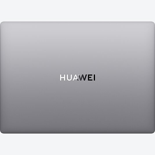 HUAWEI MateBook 14 80440114010006802