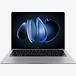 HUAWEI MateBook 14 80440114010006802