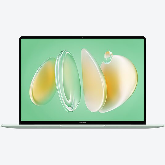 HUAWEI MateBook 14 80440114010006801