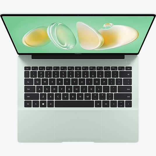 HUAWEI MateBook 14 80440114010006801