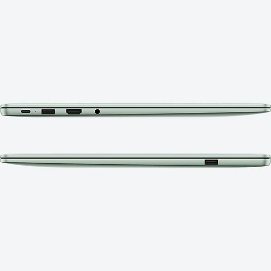 HUAWEI MateBook 14 80440114010006801