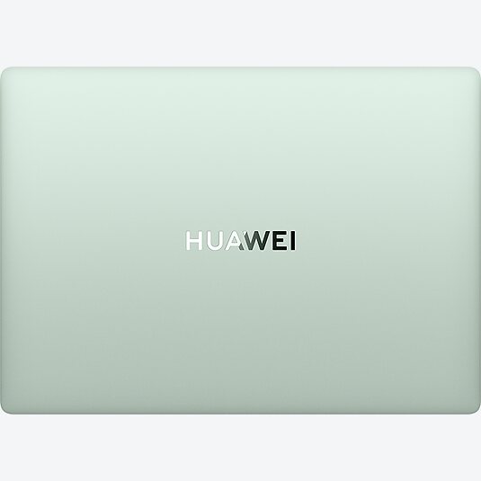 HUAWEI MateBook 14 80440114010006801