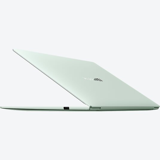 HUAWEI MateBook 14 80440114010006801