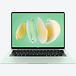 HUAWEI MateBook 14 80440114010006801
