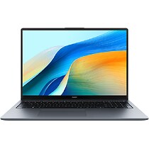 HUAWEI MateBook D 16