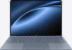 Huawei MateBook