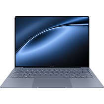 Huawei MateBook X