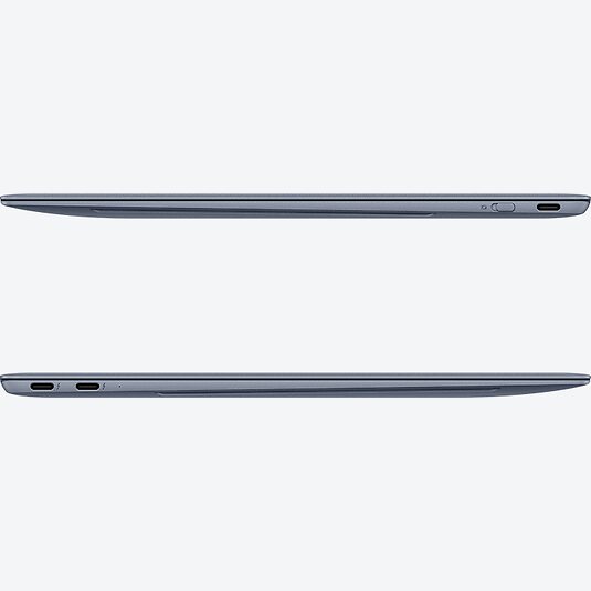 HUAWEI MateBook X Pro (2024) Intel Ultra 7