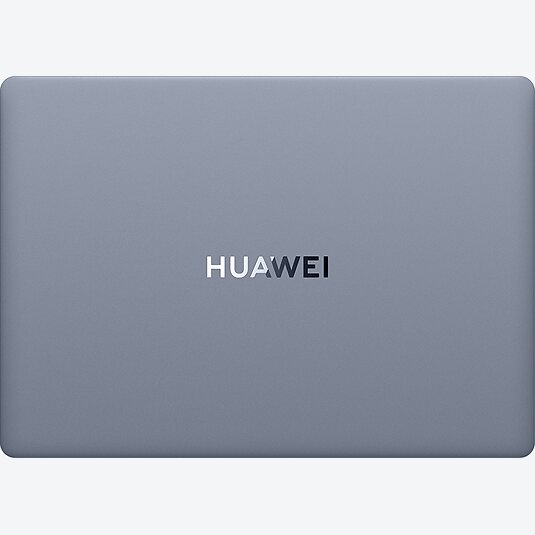 HUAWEI MateBook X Pro (2024) Intel Ultra 7