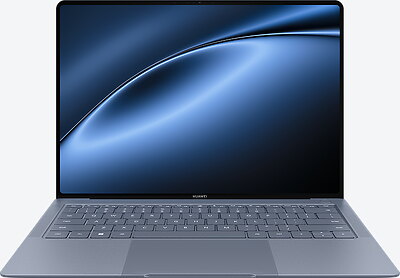 HUAWEI MateBook X Pro (2024) Intel Ultra 9