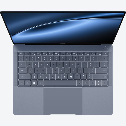 HUAWEI MateBook X Pro (2024) Intel Ultra 9