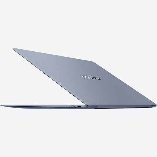 HUAWEI MateBook X Pro (2024) Intel Ultra 9