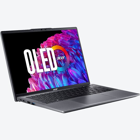Acer Swift Go 14 SFG14-63-R0R0