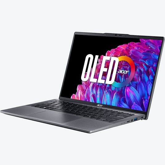 Acer Swift Go 14 SFG14-63-R0R0