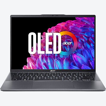 Acer Swift Go 14 SFG14-63-R020
