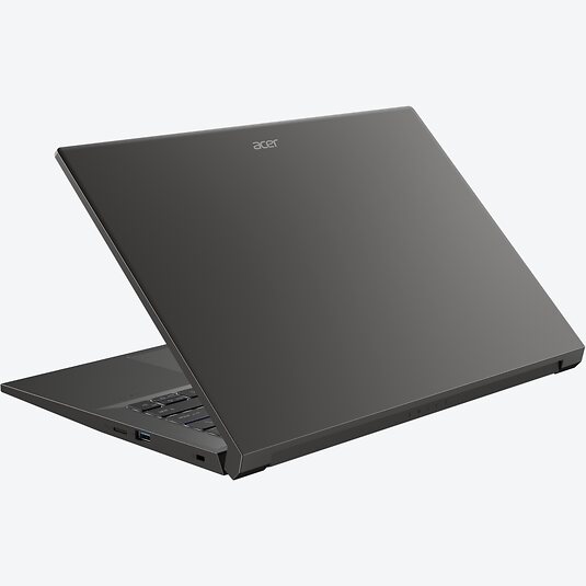 Acer Swift X 14 SFX14-71G-73B9