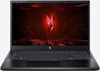 Acer Nitro