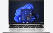 HP EliteBook