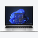 HP EliteBook 845 14 G10 (8A477EA)