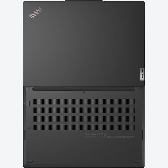 Lenovo ThinkPad E14 G6 21M7002MUK