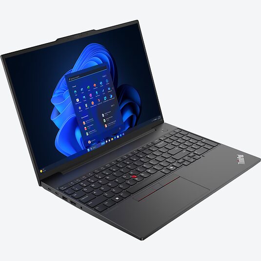 Lenovo ThinkPad E16 G2 21MA001WUK