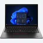 Lenovo ThinkPad L13 2-in-1 G5