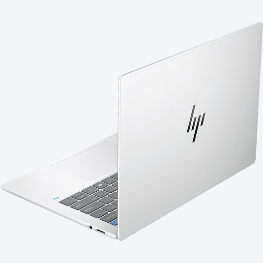 HP OmniBook X 14-fe1002na