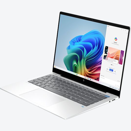 HP OmniBook X 14-fe1001na