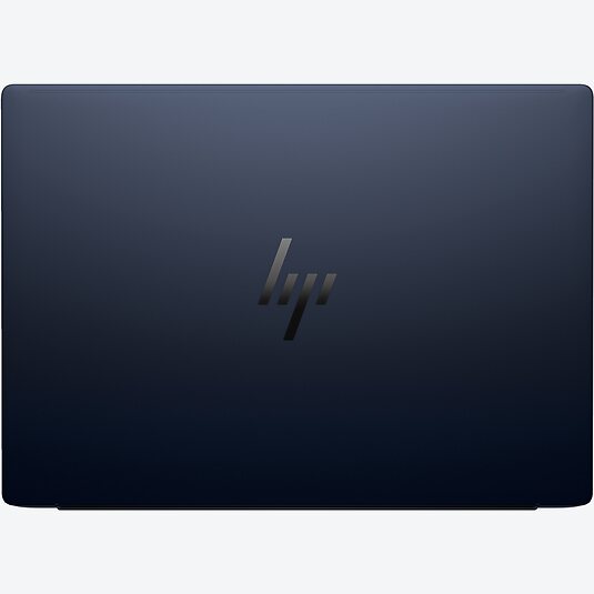 HP EliteBook Ultra 14 G1q8 (A37CKET)