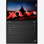Lenovo ThinkPad L13 G4