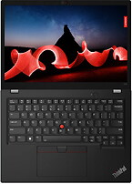 Lenovo ThinkPad L13 G4
