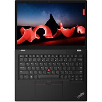 Lenovo ThinkPad L13 G4