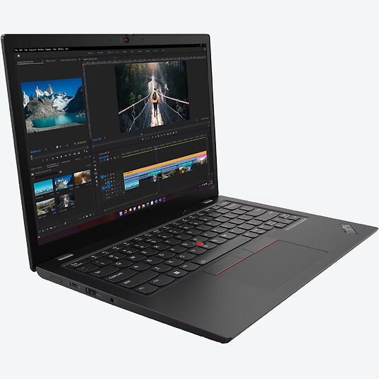 Lenovo ThinkPad L13 G4 21FNCTO1WWGB2