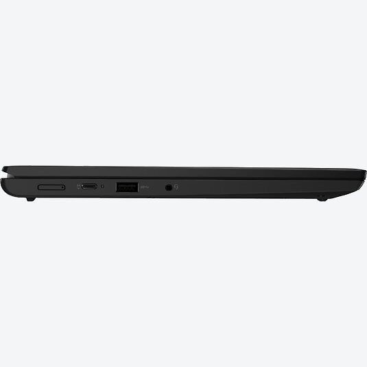 Lenovo ThinkPad L13 G4 21FNCTO1WWGB2