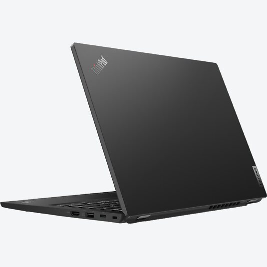 Lenovo ThinkPad L13 G4 21FNCTO1WWGB2