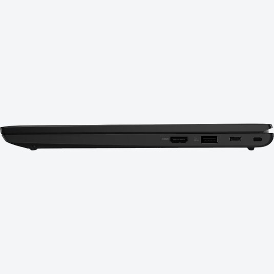 Lenovo ThinkPad L13 G4 21FNCTO1WWGB2