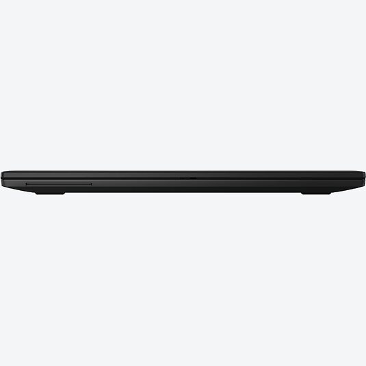 Lenovo ThinkPad L13 G4 21FNCTO1WWGB2