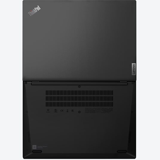 Lenovo ThinkPad L13 G4 21FNCTO1WWGB2