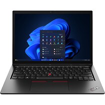 Lenovo ThinkPad L13 G5